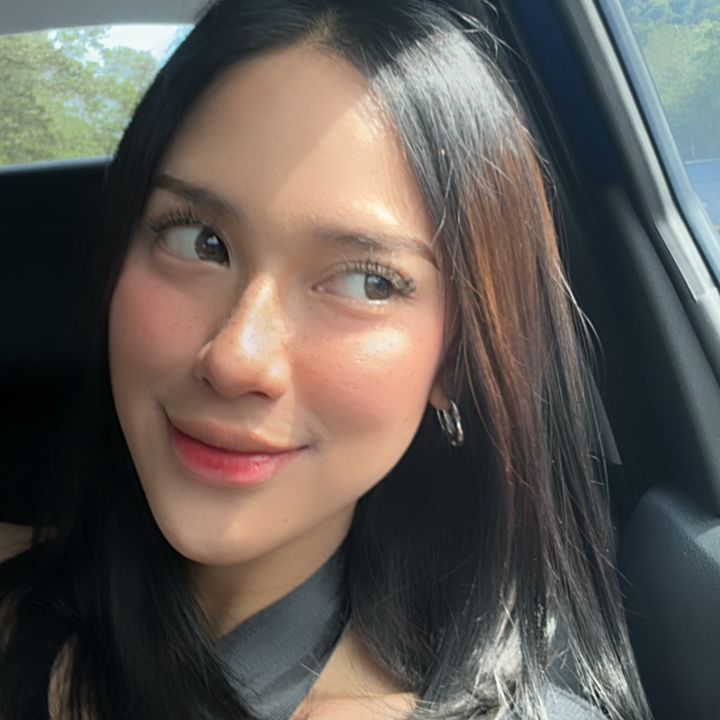 Syiffa Syahla