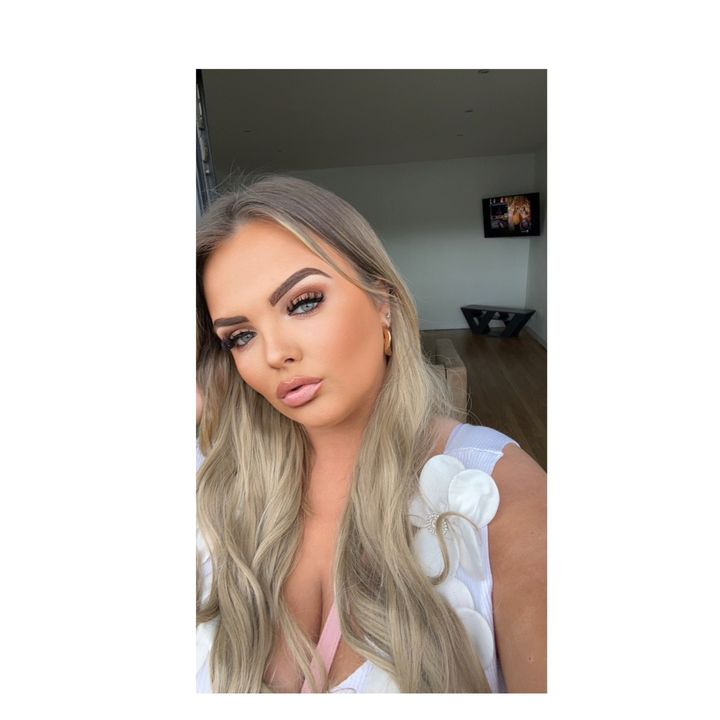 Becca