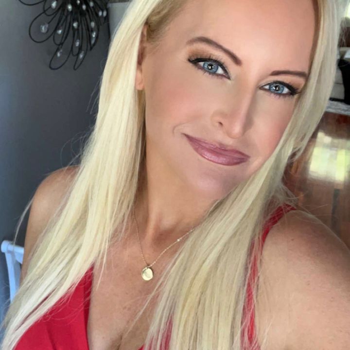 Tx_Realtorgirl