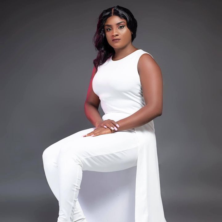 Widelaine zulme 🇺🇸🇺🇸🇺🇸