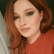 Kendra
