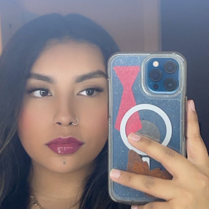 Karla Pineda