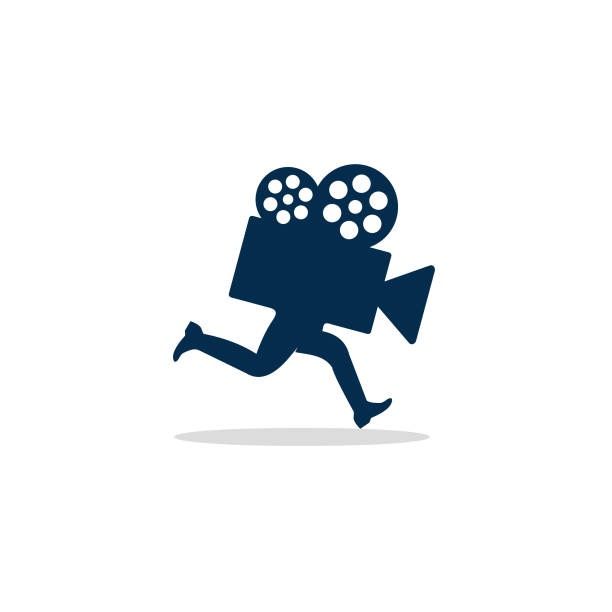 MovieVibe