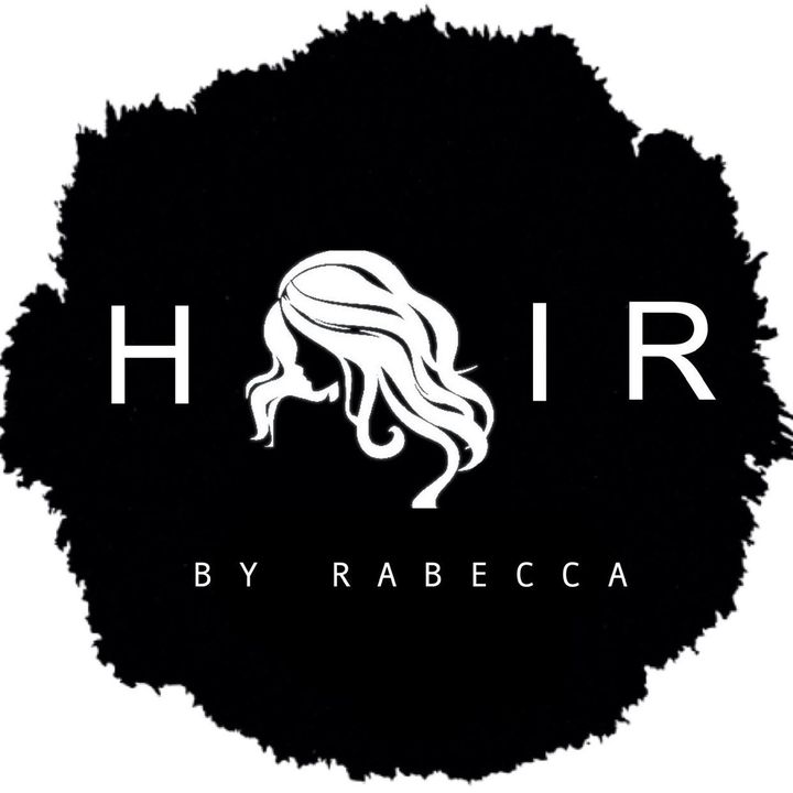 Rabecca ✨