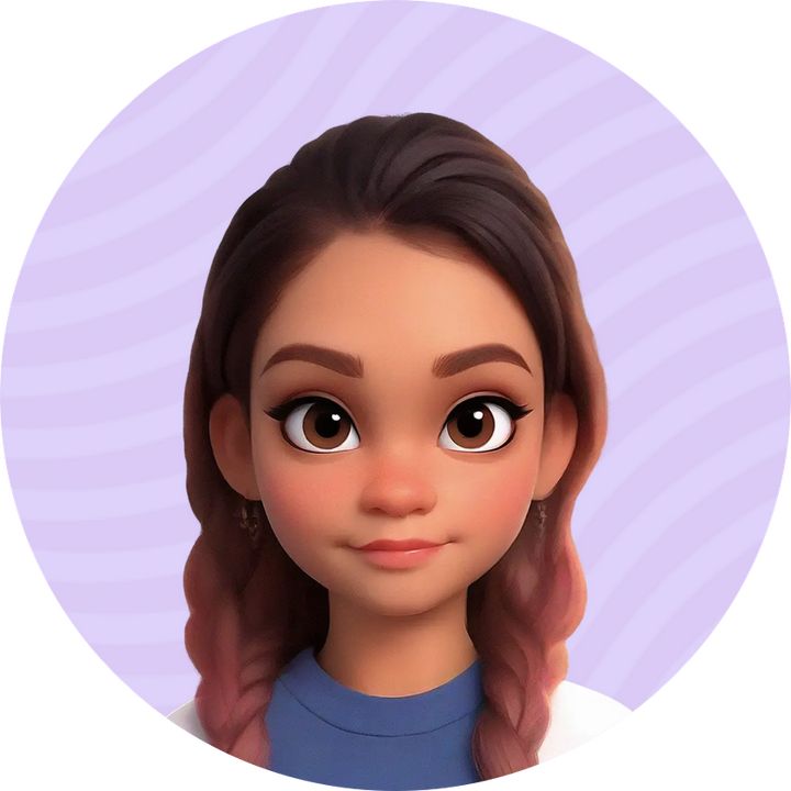 StefanieContrerasxNyxCoronado