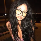 Calie Mae