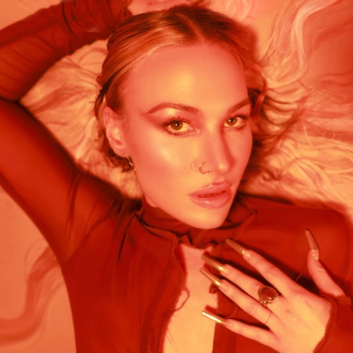 ANJELICA