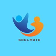 6SoulMate