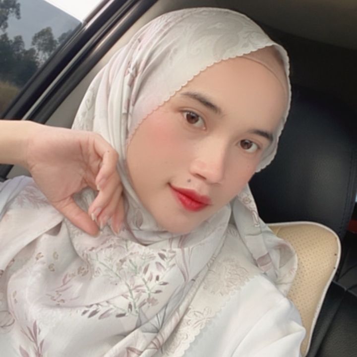 Zuzan Zaqiyah