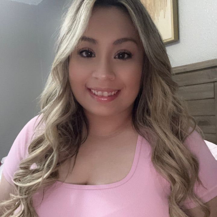 Erika 🦋