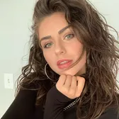Victoria Konefal