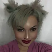 KatWithTheHair