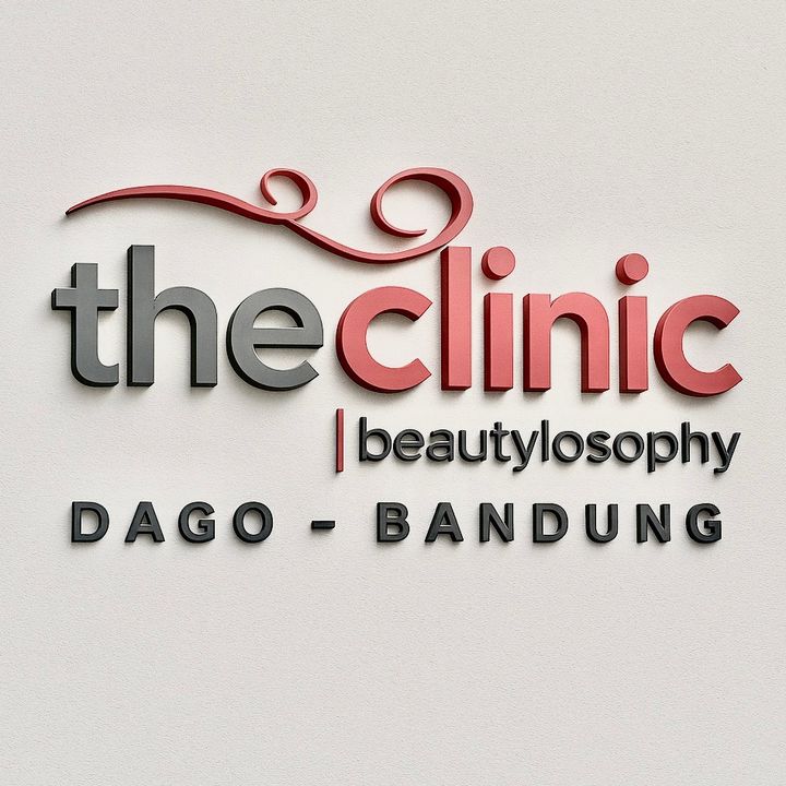 The Clinic Bandung