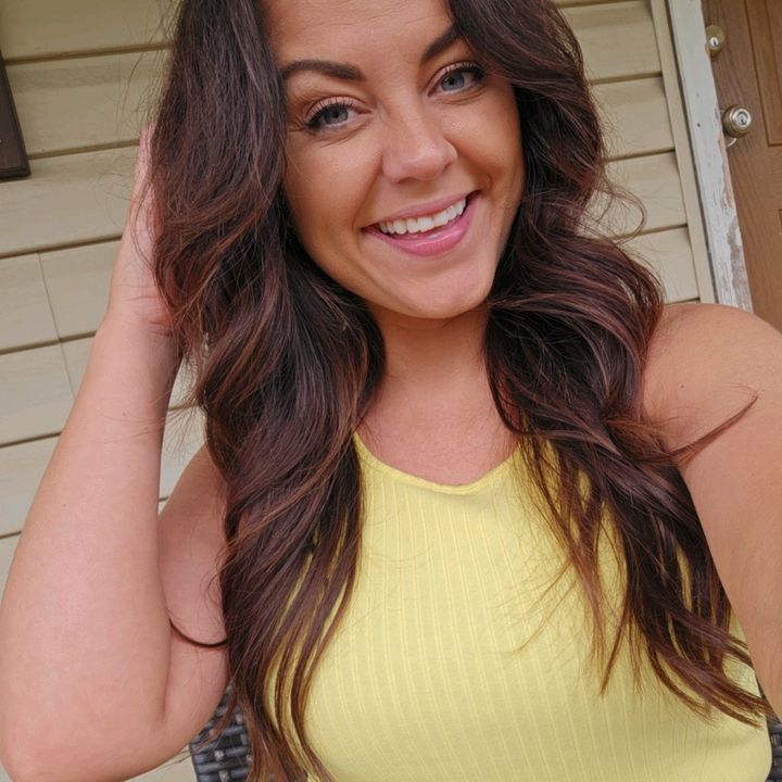 Emily