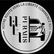 Heipermisautoecole