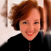 Hannah Strong