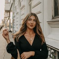 Jelena