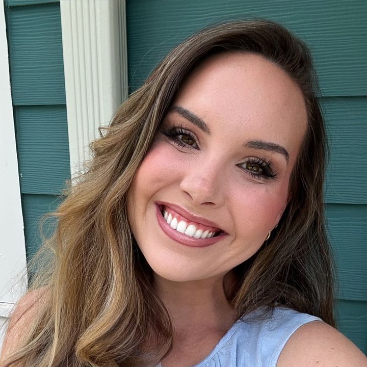 Kinsey | life after divorce
