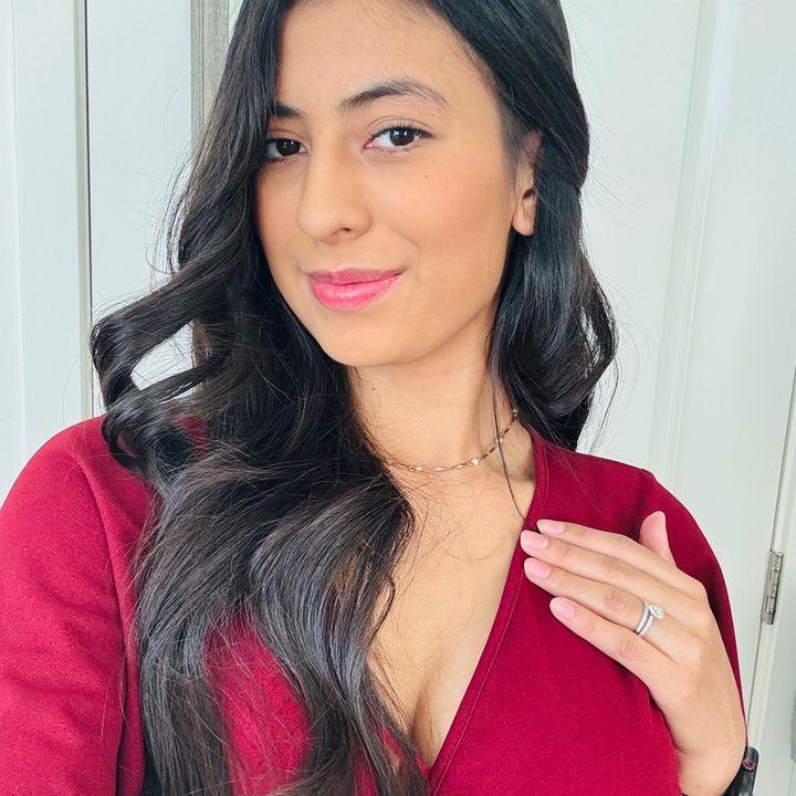 Evelyn Espino