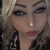 Lupita la traviesa🫰🏻