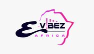 Evibes Africa