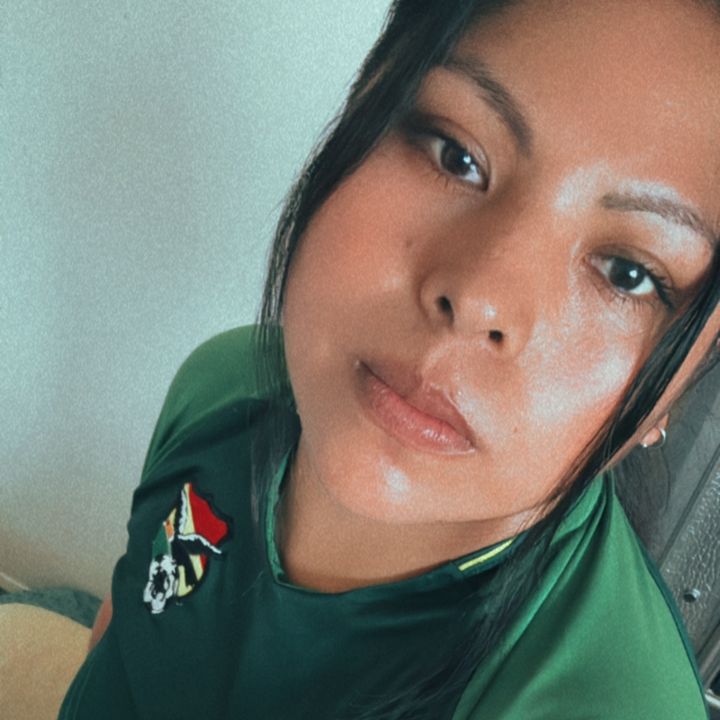 Evelin🇧🇴❤️🇭🇹🫶🏽🇺🇸