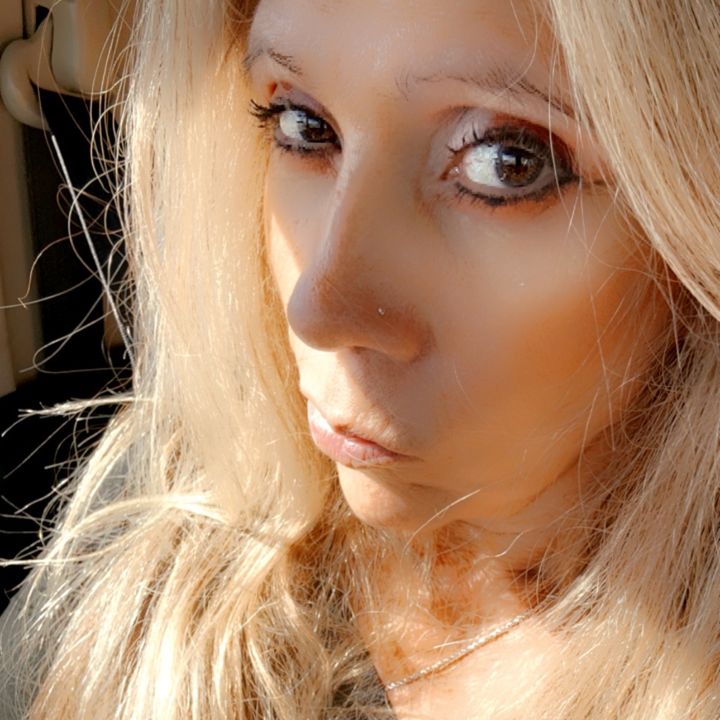 Astrid