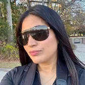 Luz Juarez