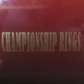 Sportsringcollector