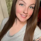 Kristina | SAHMx4 |