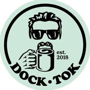 DockTok