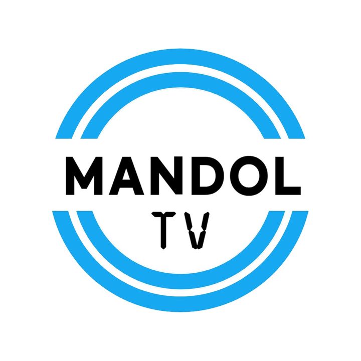 MandolTV