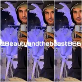 Beautyandthebeast866
