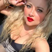 Señora de acero👠