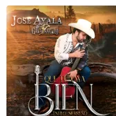 🦅🔥ELGAVILANCILLO DE MICHOACA