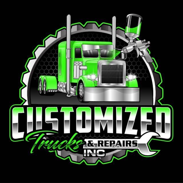 Customized_Trucks