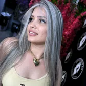 Taiyanis Gomez