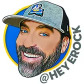 HeyEROCK