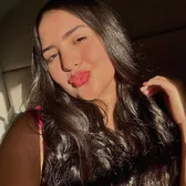 liliannystamayo18