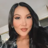 meganjgarcia 🎀