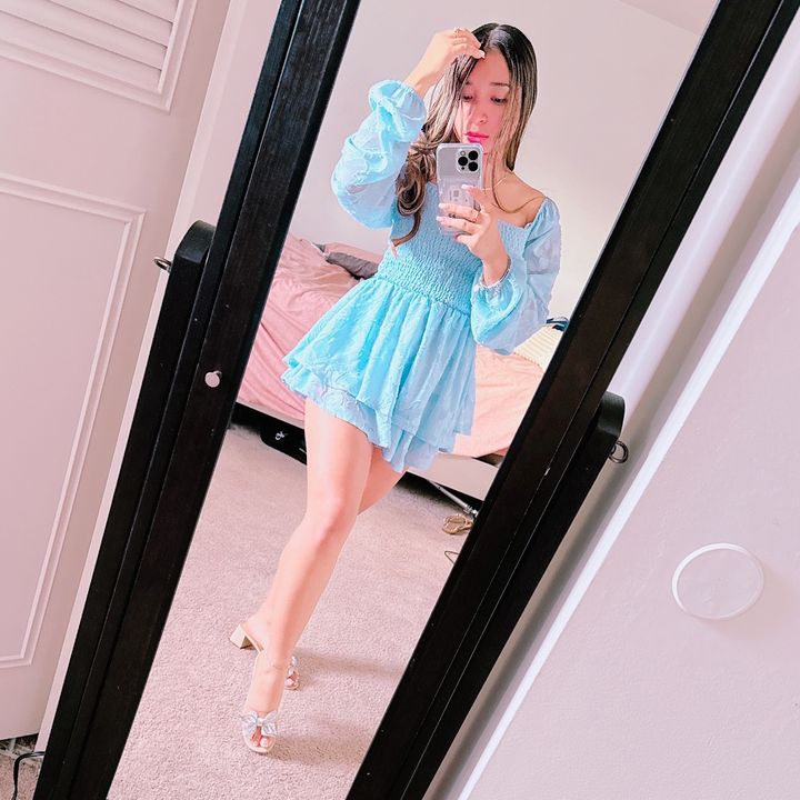 Saury Paola Oliva