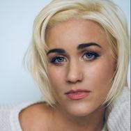 Mair Mulroney