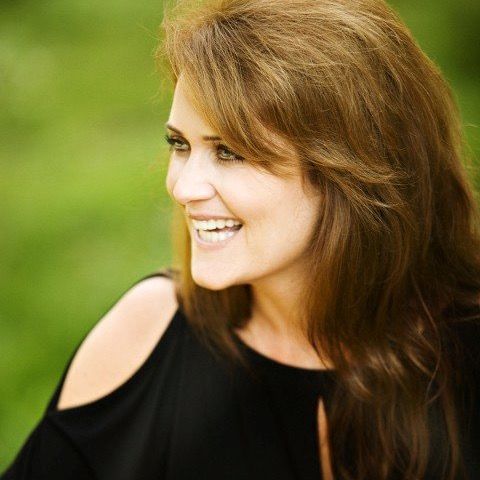 Renae Saltz