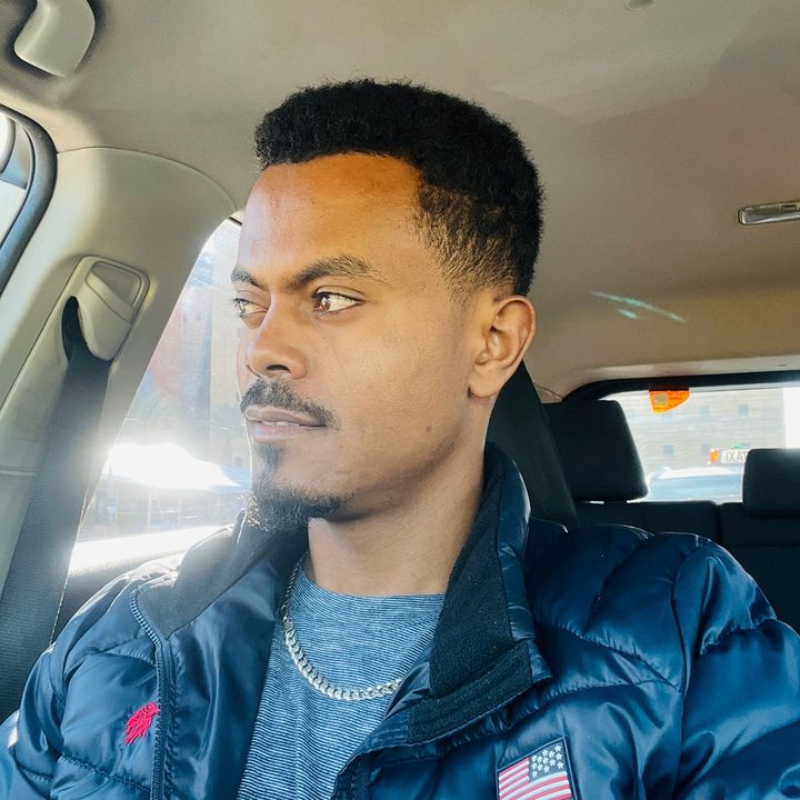 Berhanu