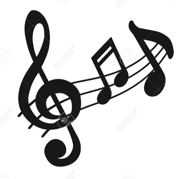 ONLY MUSIC