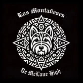 Montaneses