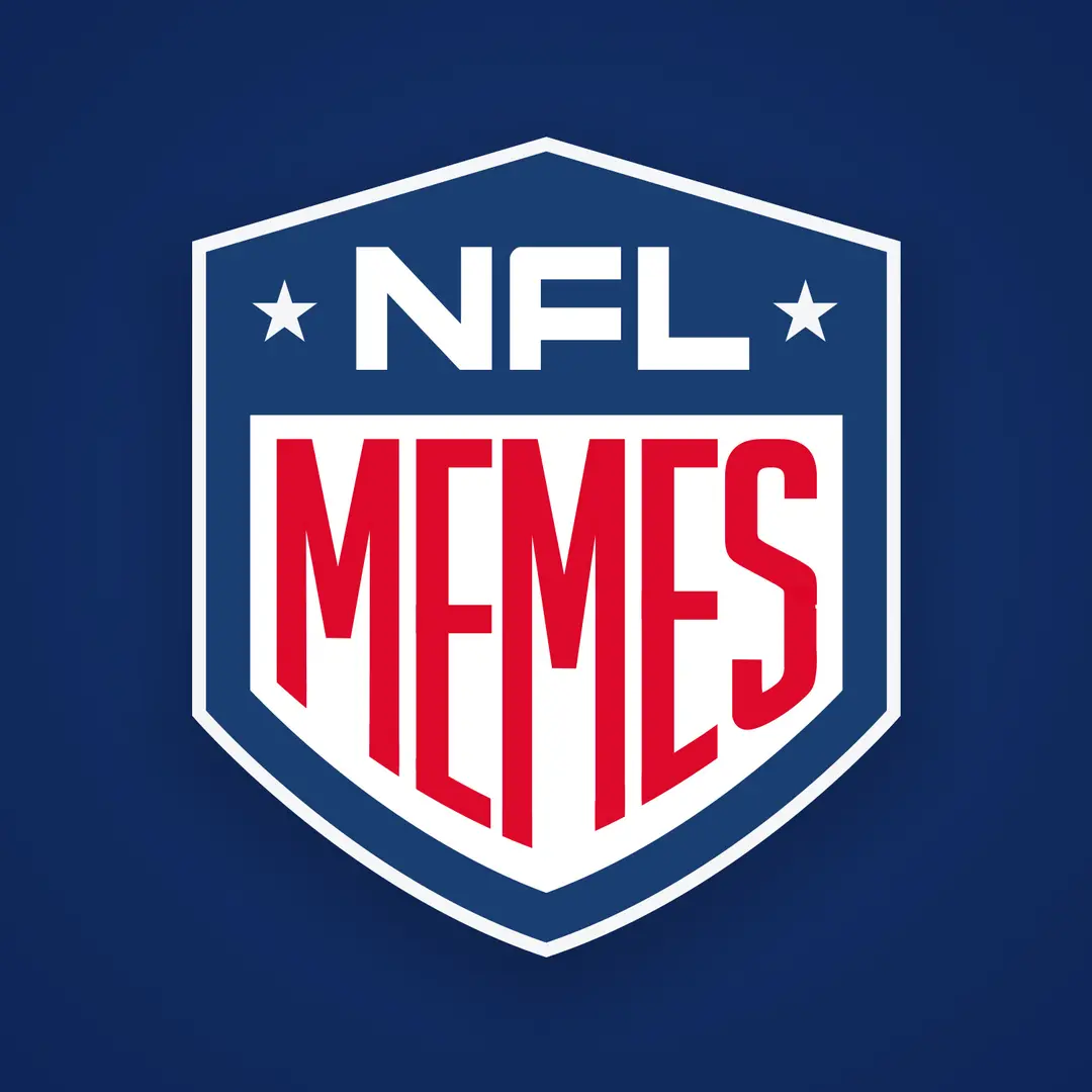 NFL MEMES