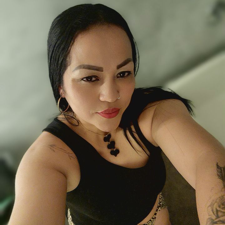 Julissa Cardona