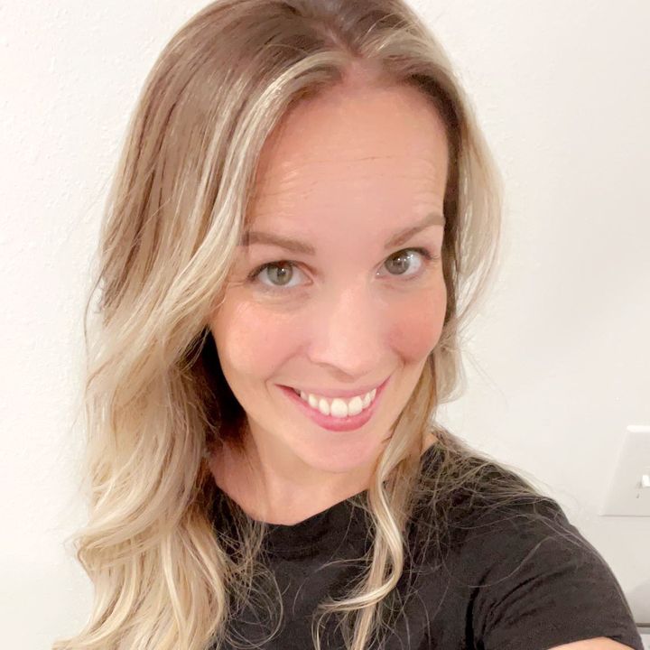 jenfahrenholz
