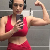 ivette_fitmom